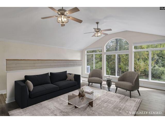 Photo of 117 Bogater Road