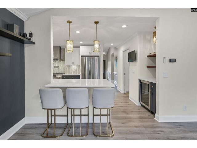 Photo of 117 Bogater Road