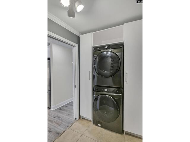 Photo of 117 Bogater Road