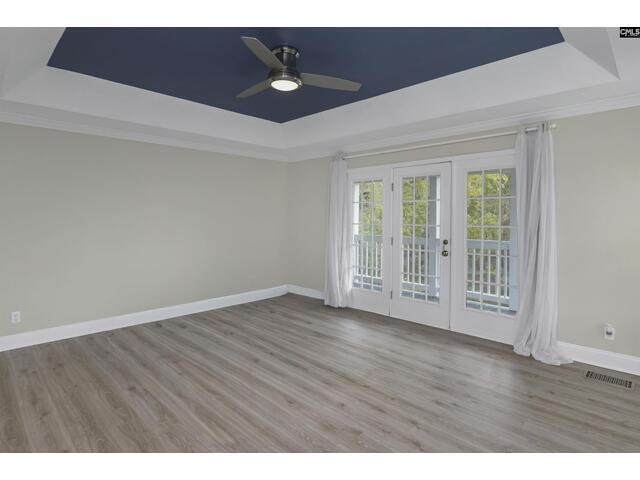 Photo of 117 Bogater Road