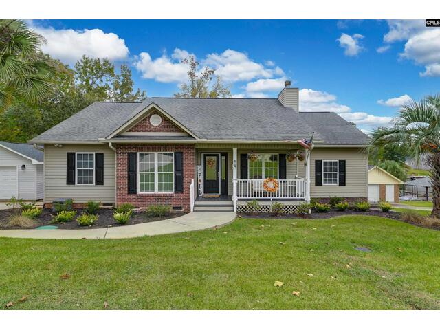 Photo of 117 Bogater Road