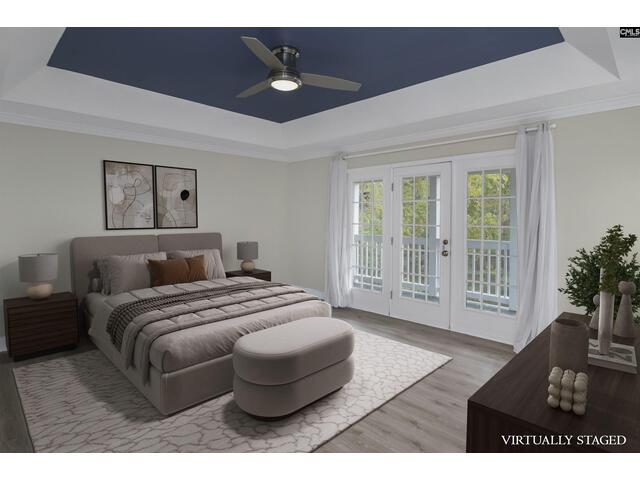 Photo of 117 Bogater Road