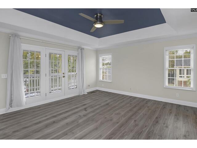 Photo of 117 Bogater Road