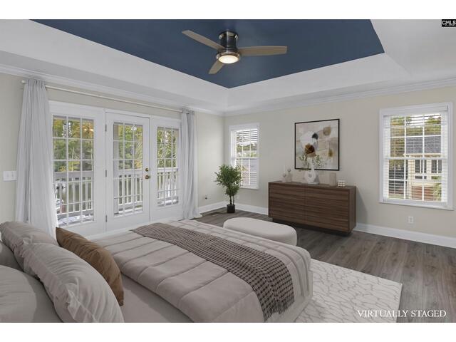 Photo of 117 Bogater Road