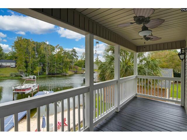 Photo of 117 Bogater Road