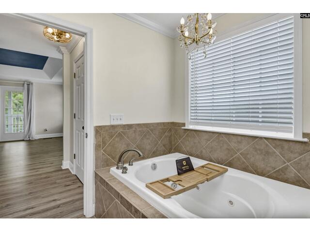 Photo of 117 Bogater Road