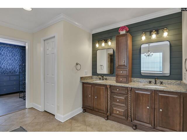 Photo of 117 Bogater Road