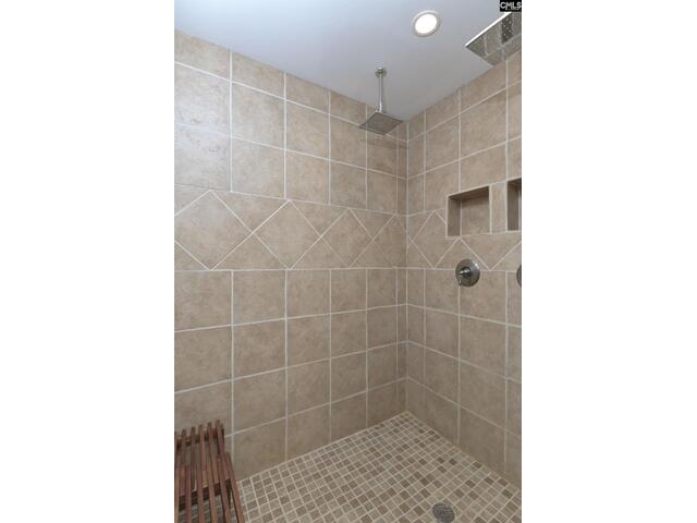 Photo of 117 Bogater Road