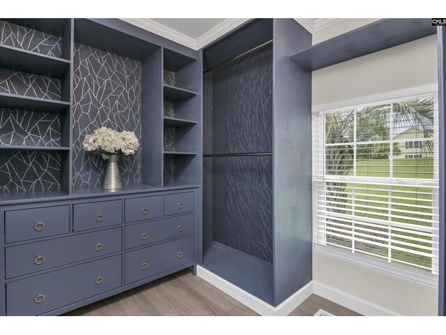 Photo of 117 Bogater Road