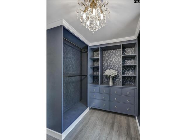 Photo of 117 Bogater Road