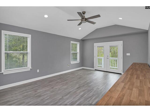 Photo of 117 Bogater Road