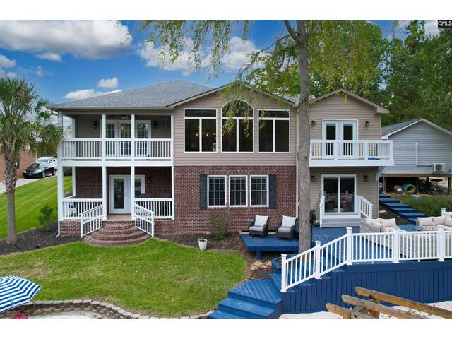 Photo of 117 Bogater Road