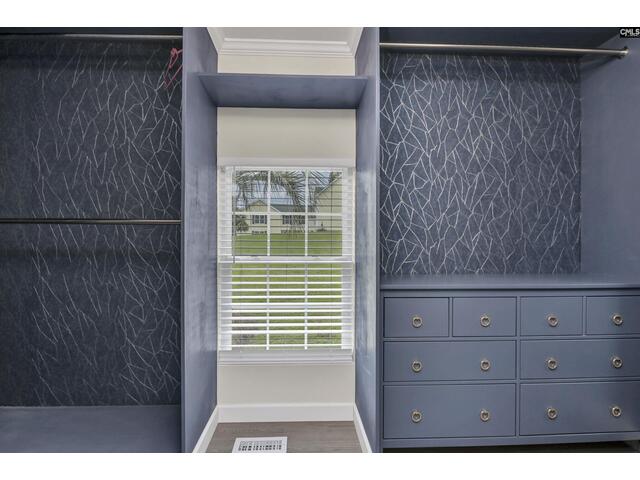 Photo of 117 Bogater Road