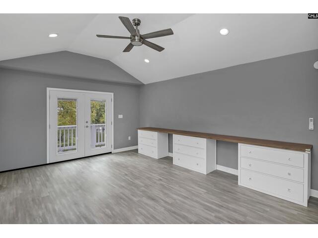 Photo of 117 Bogater Road