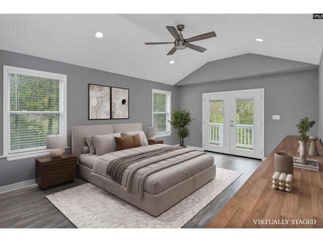 Photo of 117 Bogater Road