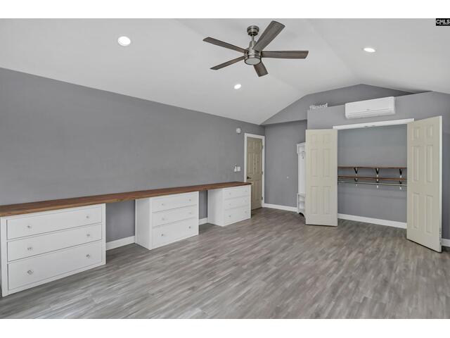 Photo of 117 Bogater Road