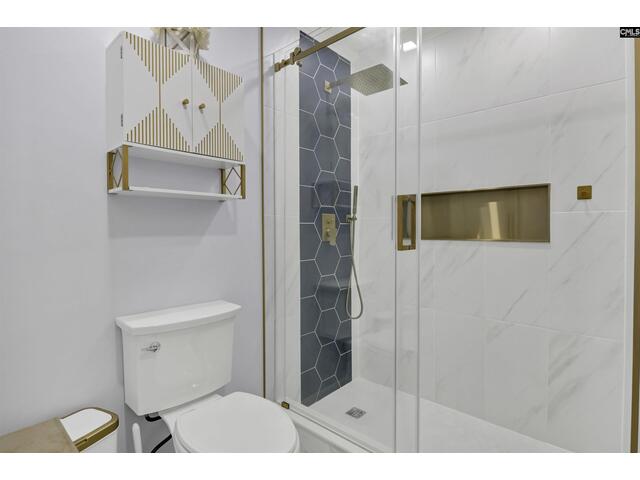 Photo of 117 Bogater Road