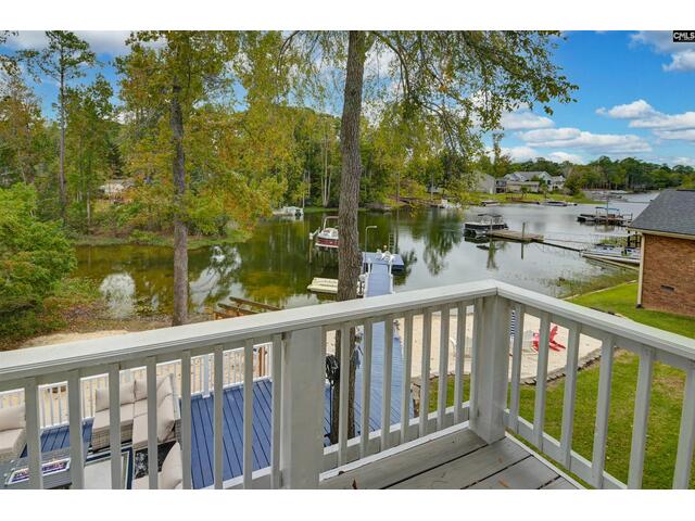 Photo of 117 Bogater Road