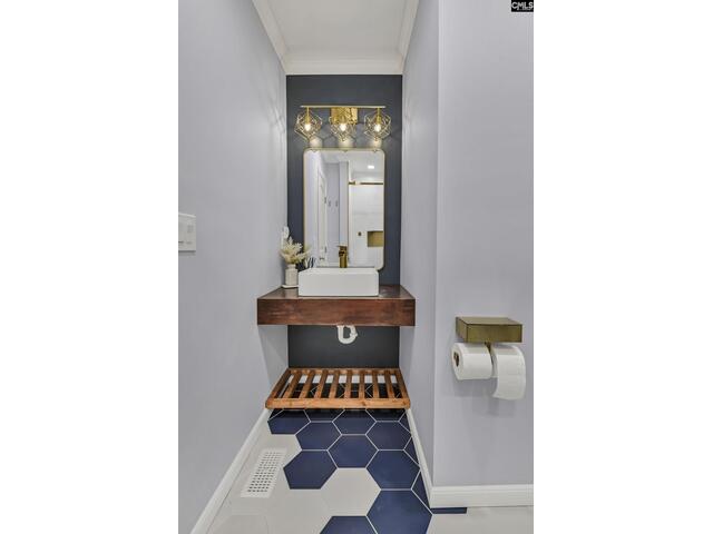 Photo of 117 Bogater Road