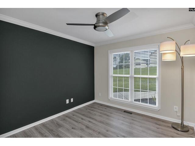 Photo of 117 Bogater Road