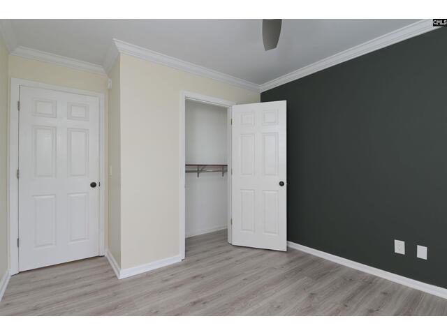 Photo of 117 Bogater Road