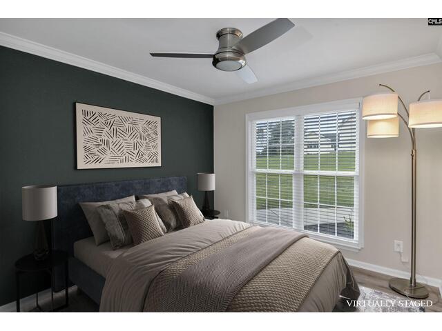 Photo of 117 Bogater Road