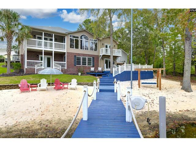 Photo of 117 Bogater Road