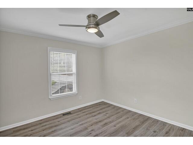 Photo of 117 Bogater Road