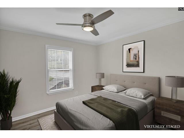 Photo of 117 Bogater Road