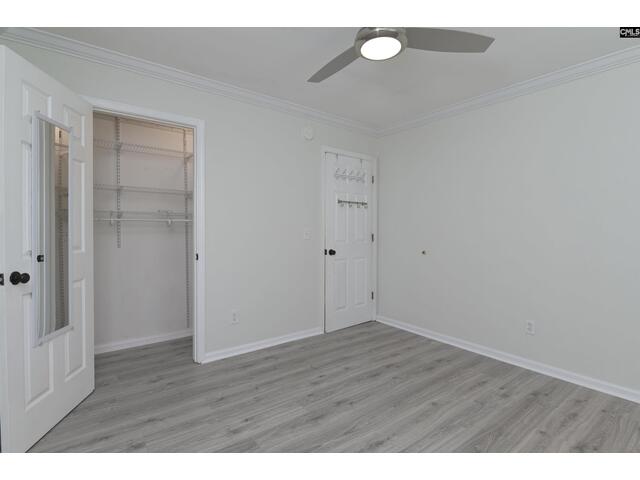 Photo of 117 Bogater Road