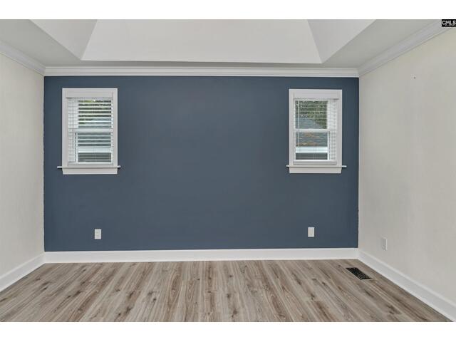 Photo of 117 Bogater Road