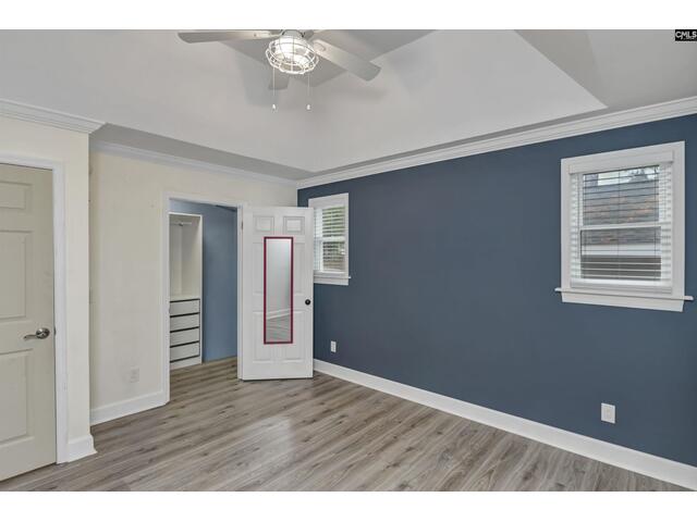 Photo of 117 Bogater Road