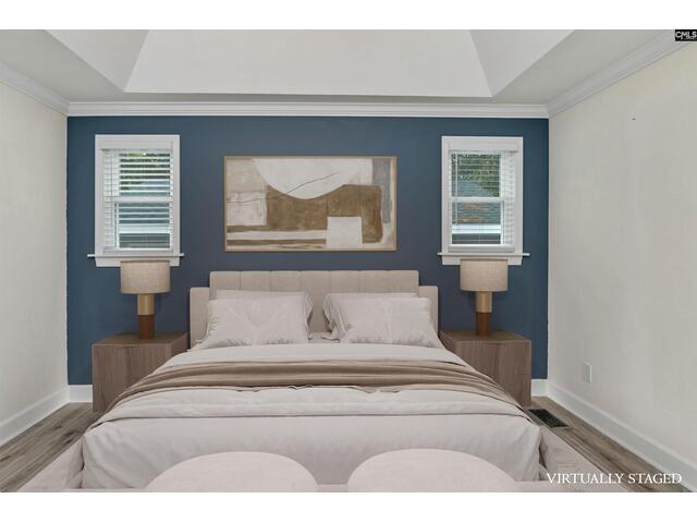 Photo of 117 Bogater Road