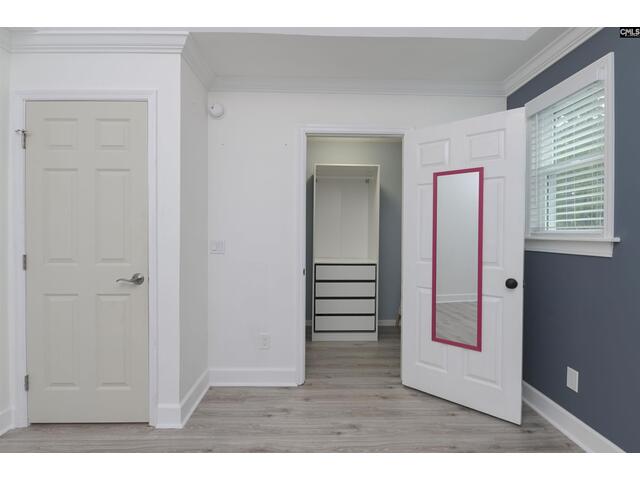 Photo of 117 Bogater Road