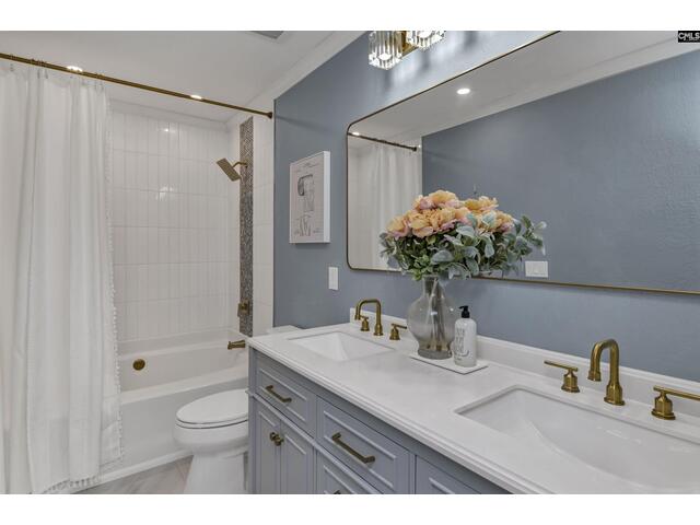 Photo of 117 Bogater Road