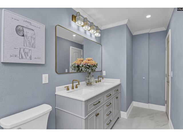 Photo of 117 Bogater Road