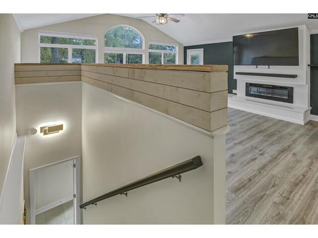 Photo of 117 Bogater Road