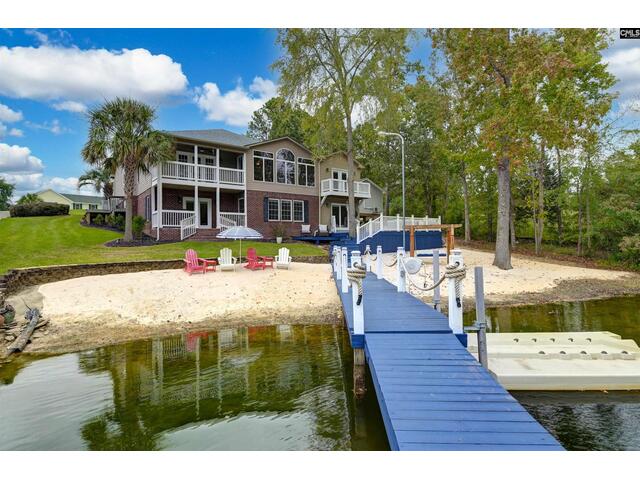 Photo of 117 Bogater Road