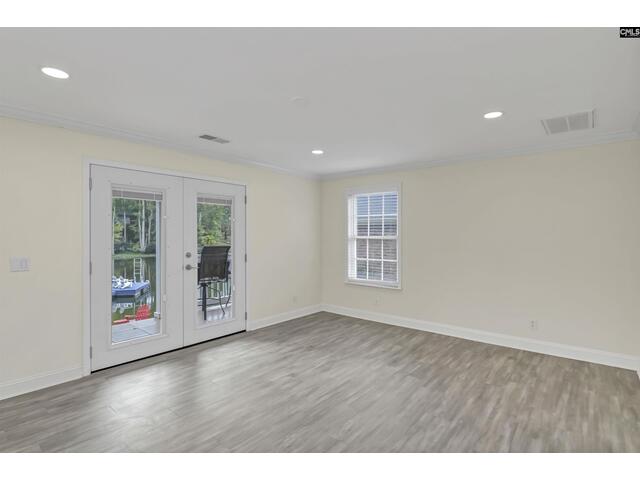 Photo of 117 Bogater Road