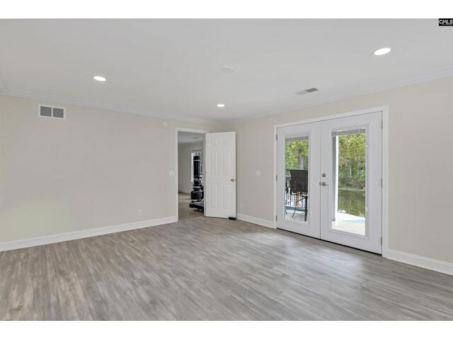 Photo of 117 Bogater Road