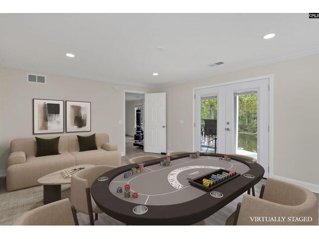 Photo of 117 Bogater Road