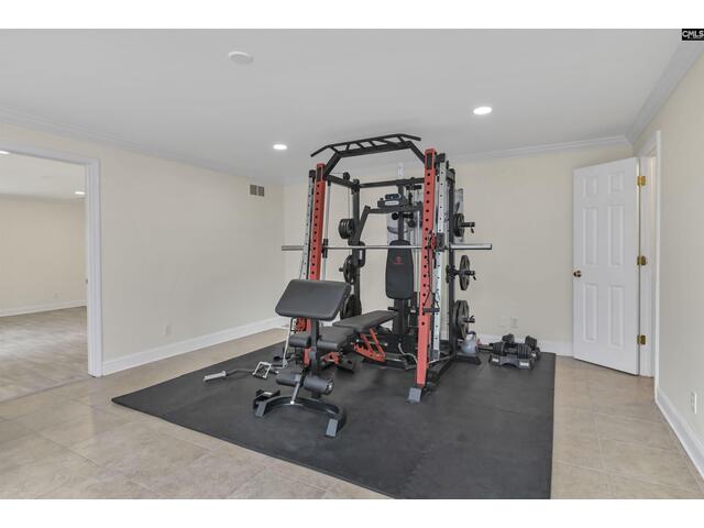 Photo of 117 Bogater Road