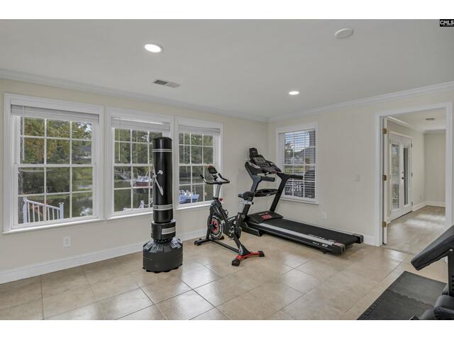 Photo of 117 Bogater Road