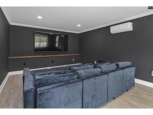 Photo of 117 Bogater Road