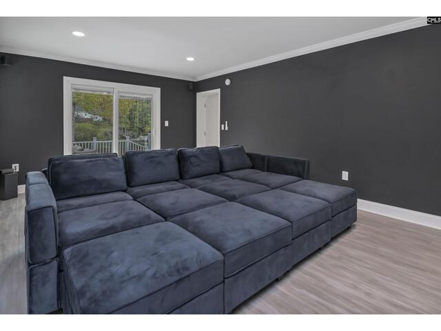 Photo of 117 Bogater Road