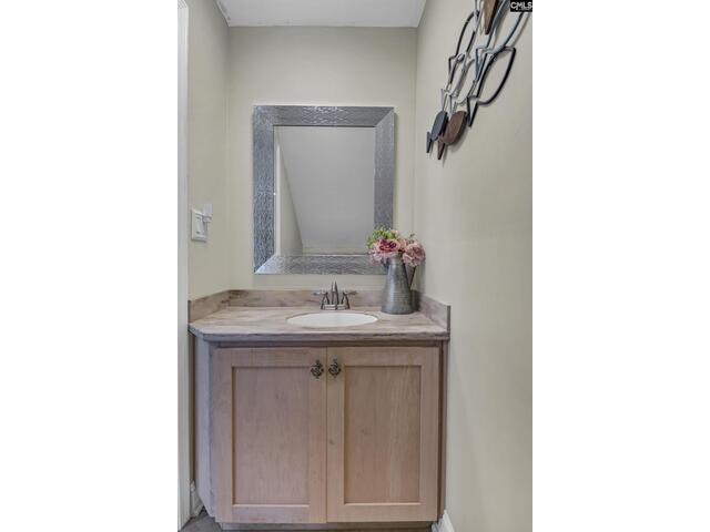 Photo of 117 Bogater Road