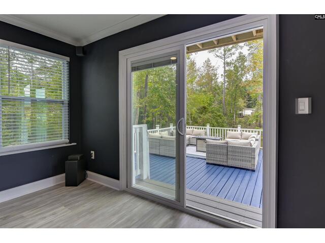 Photo of 117 Bogater Road