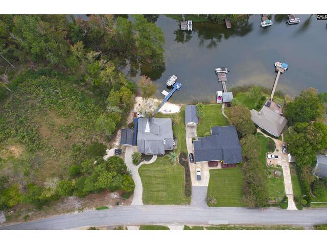 Photo of 117 Bogater Road