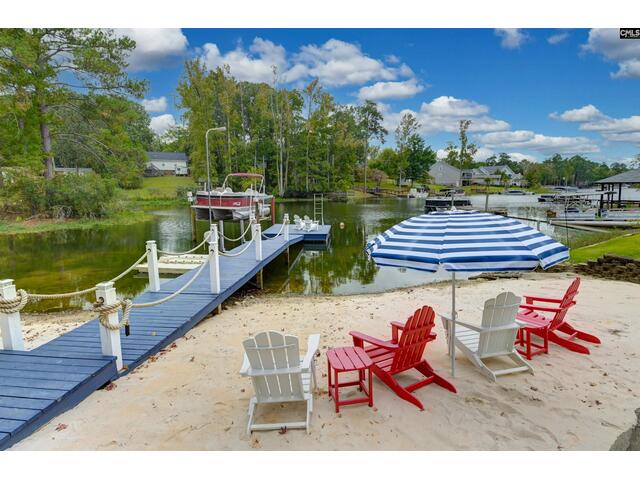 Photo of 117 Bogater Road