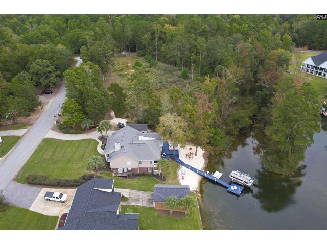 Photo of 117 Bogater Road